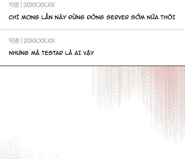 Ra Mắt Hay Ra Đi Chapter 96 - Trang 2