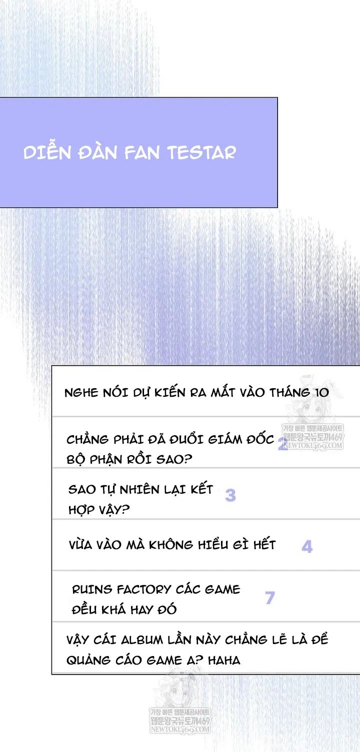 Ra Mắt Hay Ra Đi Chapter 96 - Trang 2