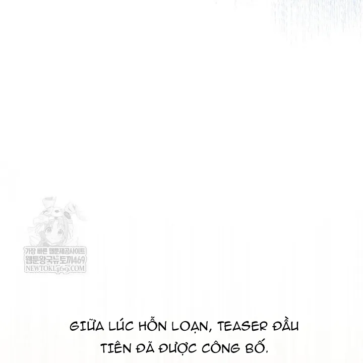 Ra Mắt Hay Ra Đi Chapter 96 - Trang 2