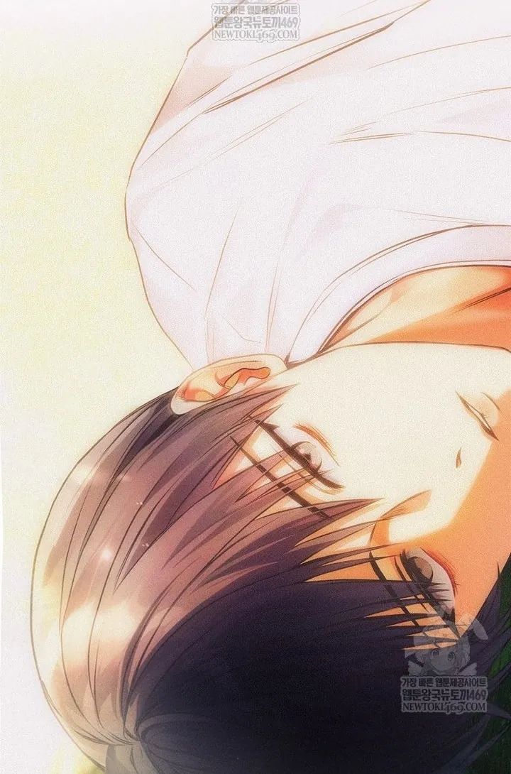 Ra Mắt Hay Ra Đi Chapter 96 - Trang 2