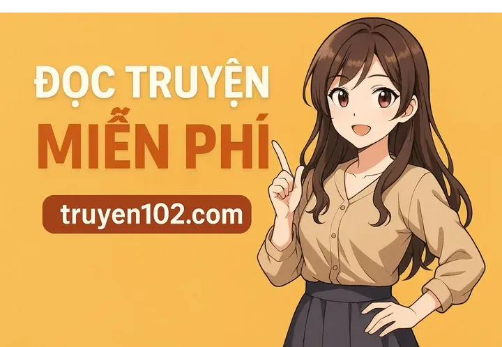 Ra Mắt Hay Ra Đi Chapter 96 - Trang 2