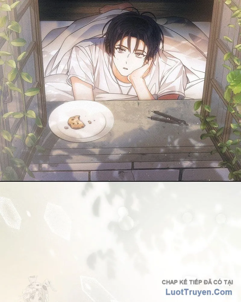 Ra Mắt Hay Ra Đi Chapter 97 - Trang 2