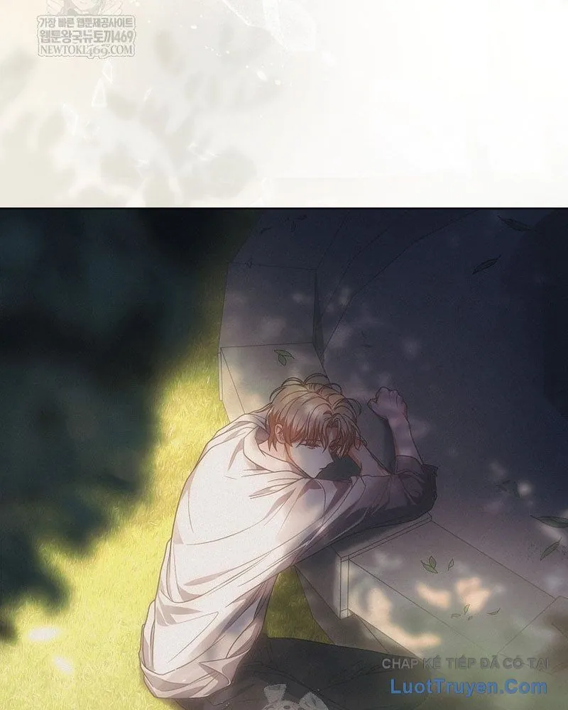 Ra Mắt Hay Ra Đi Chapter 97 - Trang 2