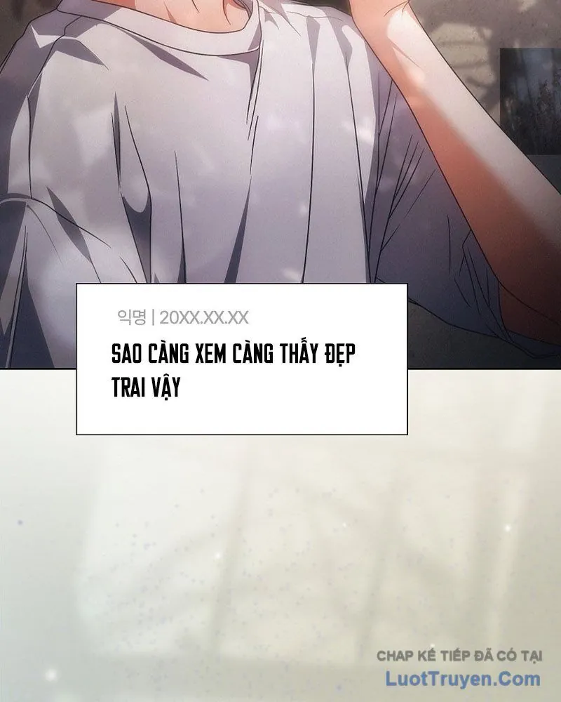 Ra Mắt Hay Ra Đi Chapter 97 - Trang 2