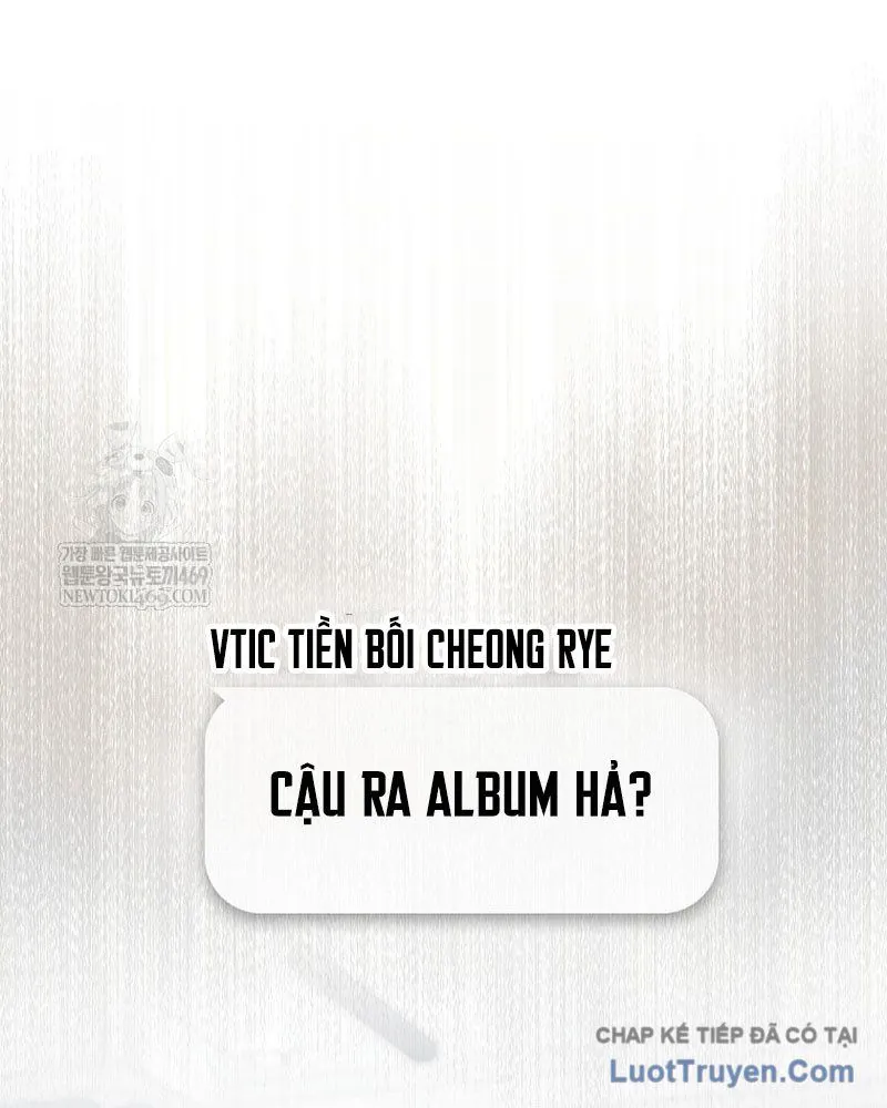 Ra Mắt Hay Ra Đi Chapter 97 - Trang 2