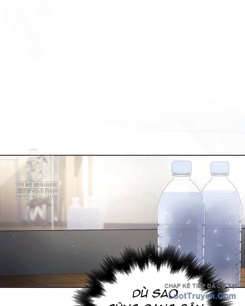 Ra Mắt Hay Ra Đi Chapter 97 - Trang 2