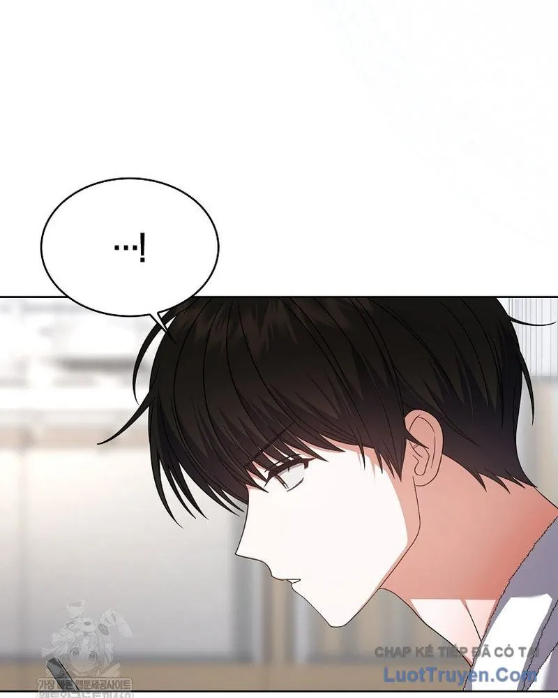 Ra Mắt Hay Ra Đi Chapter 97 - Trang 2