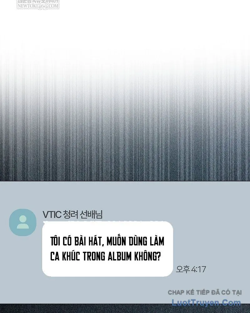 Ra Mắt Hay Ra Đi Chapter 97 - Trang 2