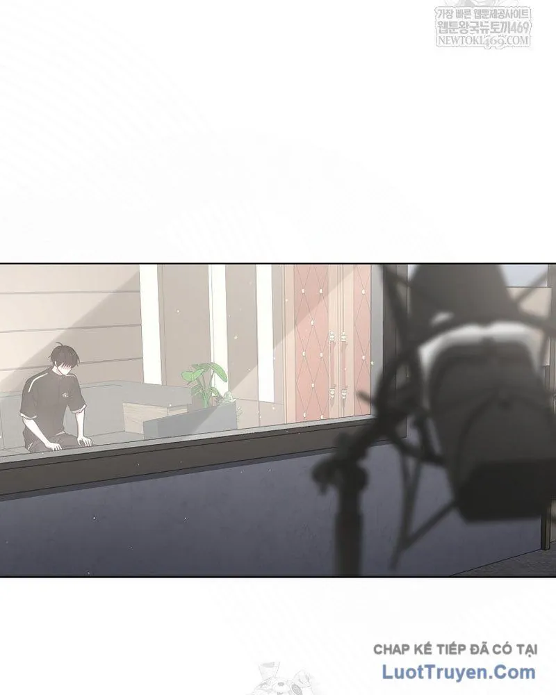 Ra Mắt Hay Ra Đi Chapter 97 - Trang 2