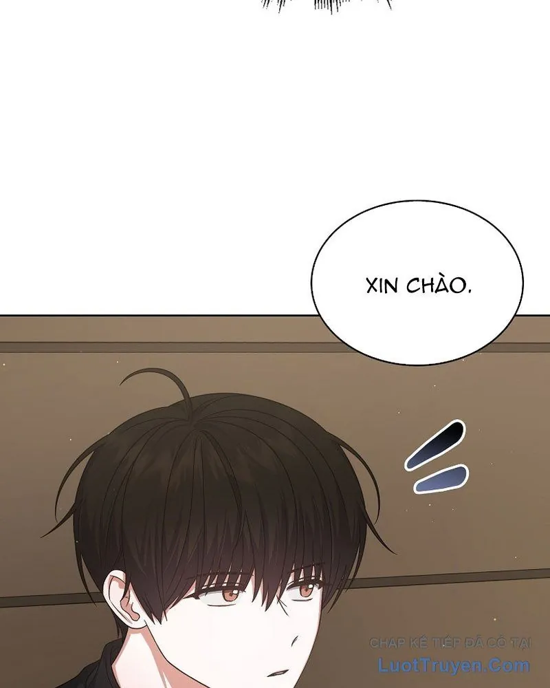 Ra Mắt Hay Ra Đi Chapter 97 - Trang 2