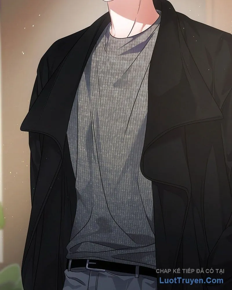 Ra Mắt Hay Ra Đi Chapter 97 - Trang 2