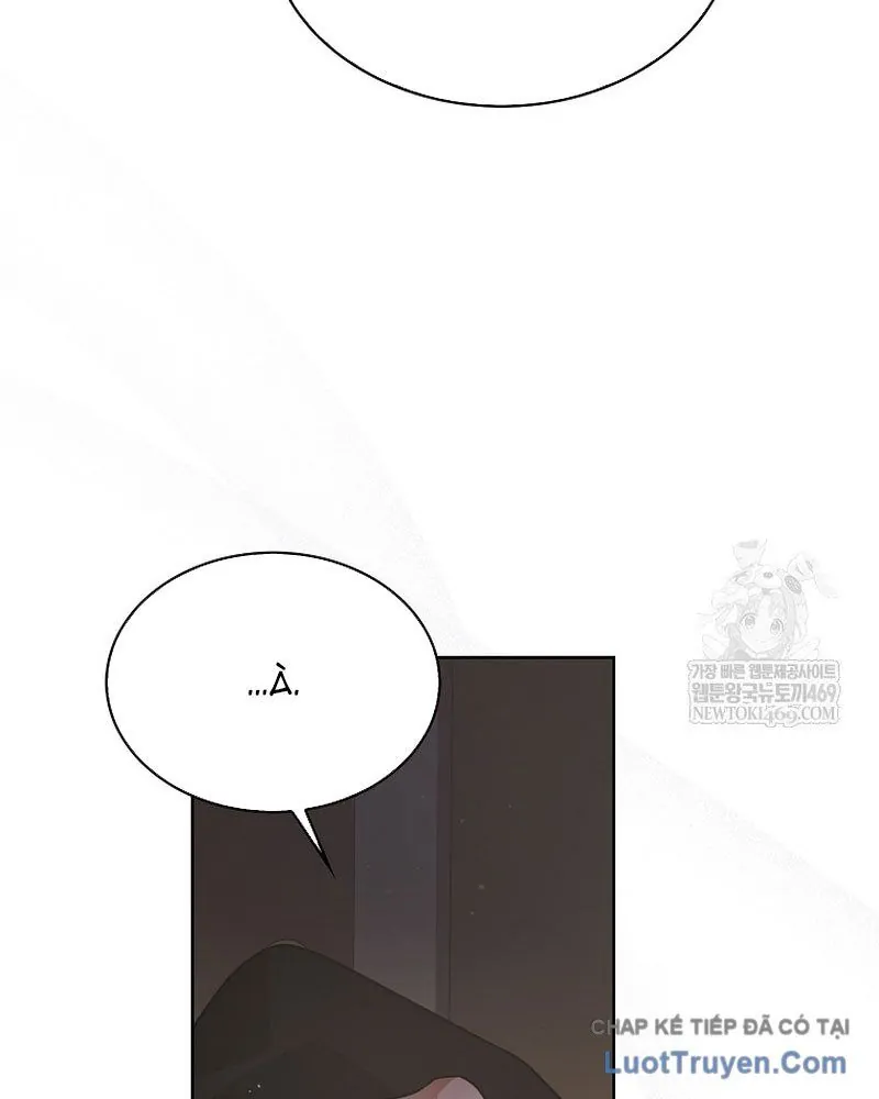 Ra Mắt Hay Ra Đi Chapter 97 - Trang 2