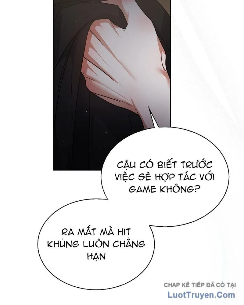 Ra Mắt Hay Ra Đi Chapter 97 - Trang 2