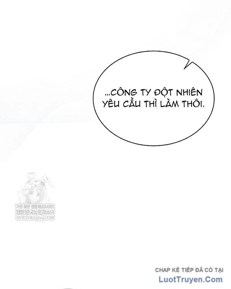 Ra Mắt Hay Ra Đi Chapter 97 - Trang 2