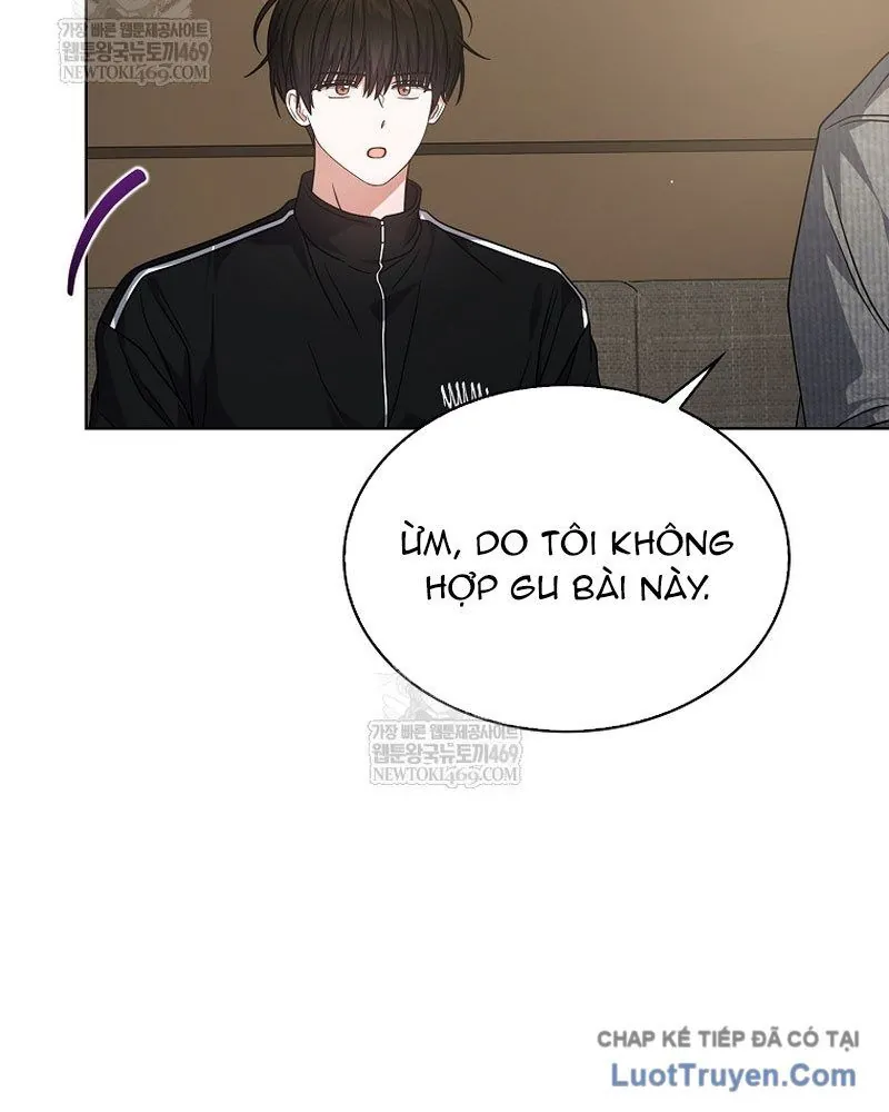 Ra Mắt Hay Ra Đi Chapter 97 - Trang 2