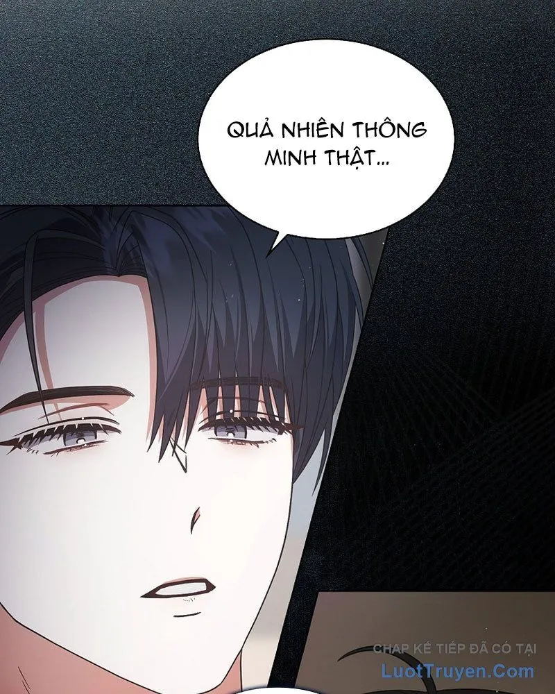 Ra Mắt Hay Ra Đi Chapter 97 - Trang 2
