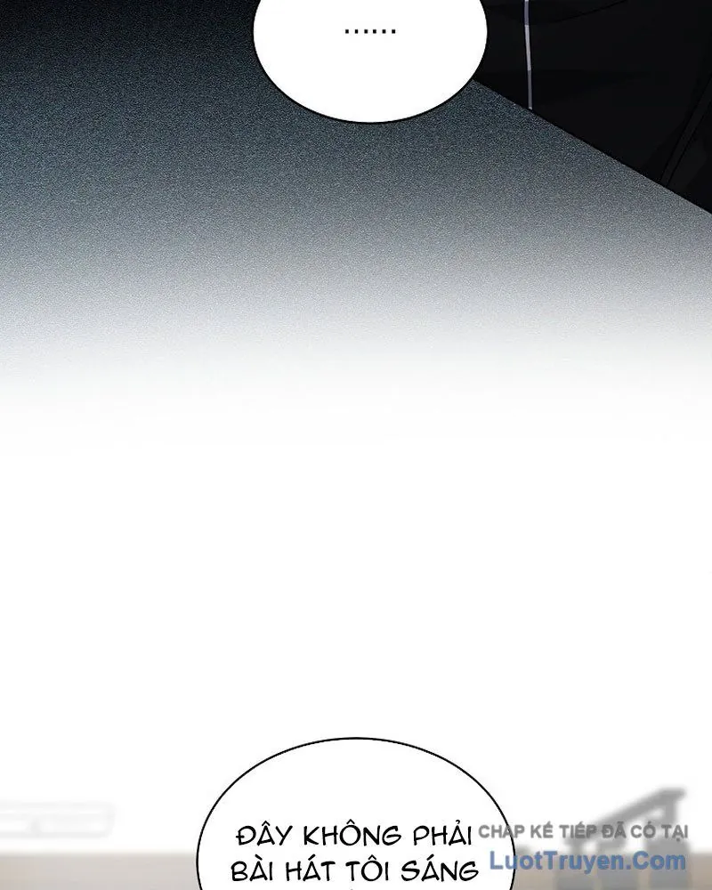 Ra Mắt Hay Ra Đi Chapter 97 - Trang 2