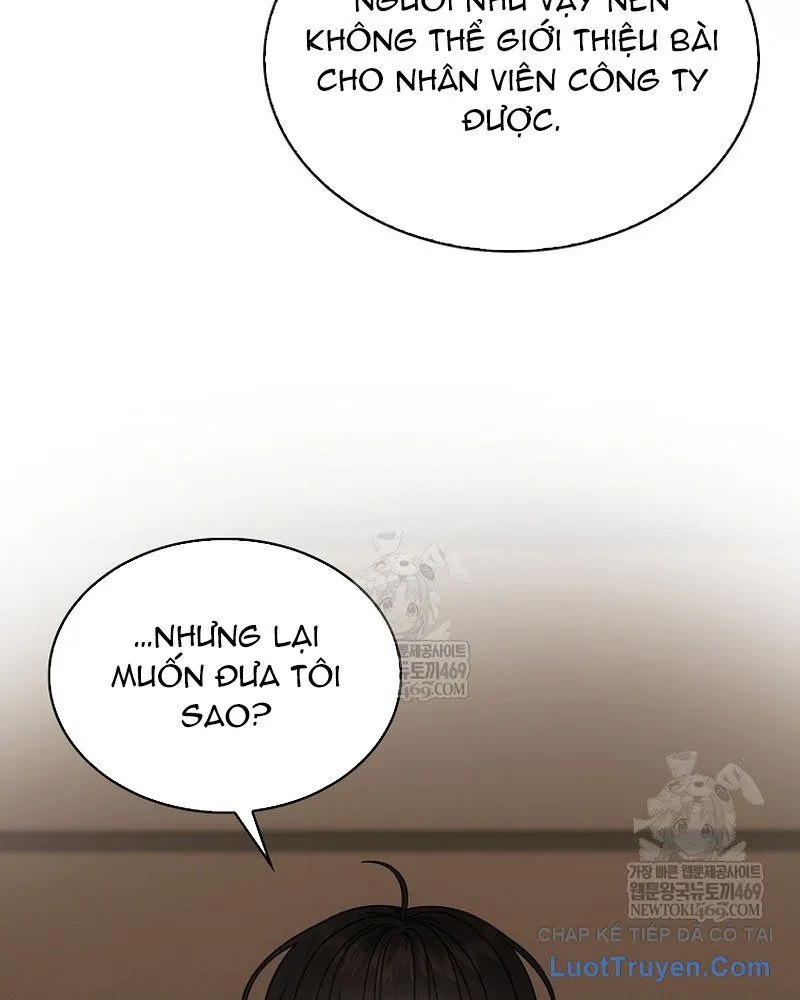 Ra Mắt Hay Ra Đi Chapter 97 - Trang 2