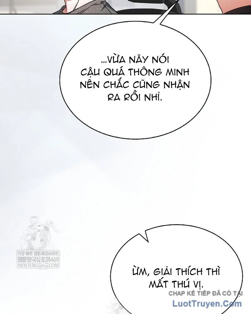 Ra Mắt Hay Ra Đi Chapter 97 - Trang 2