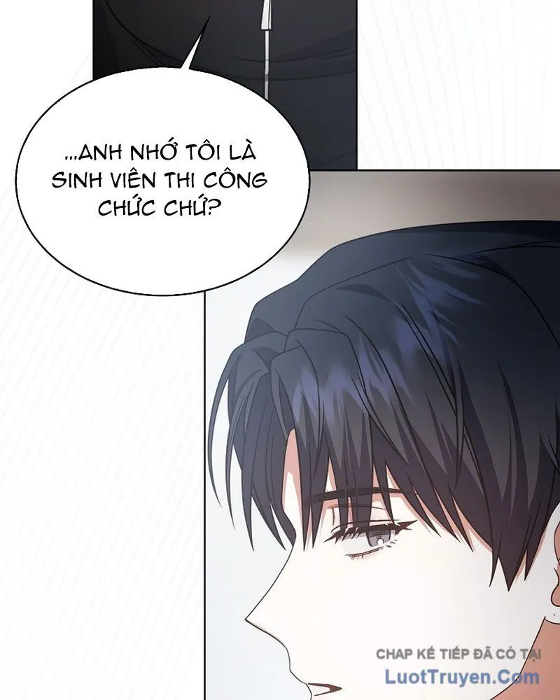 Ra Mắt Hay Ra Đi Chapter 97 - Trang 2
