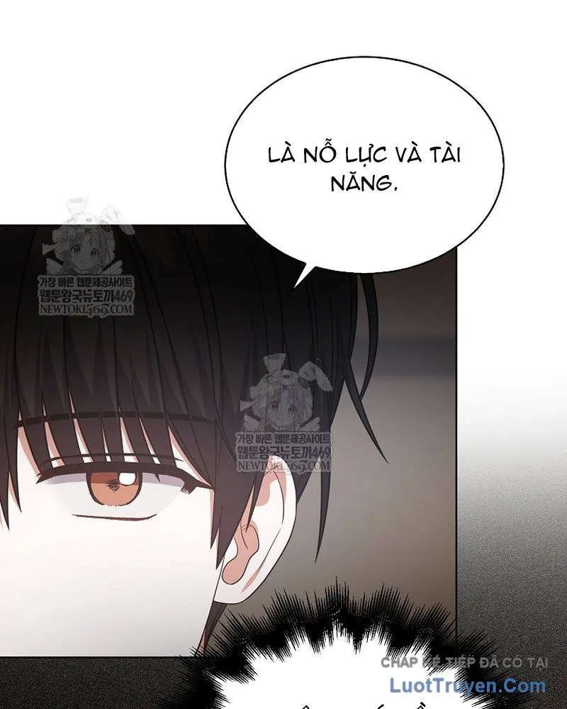 Ra Mắt Hay Ra Đi Chapter 97 - Trang 2