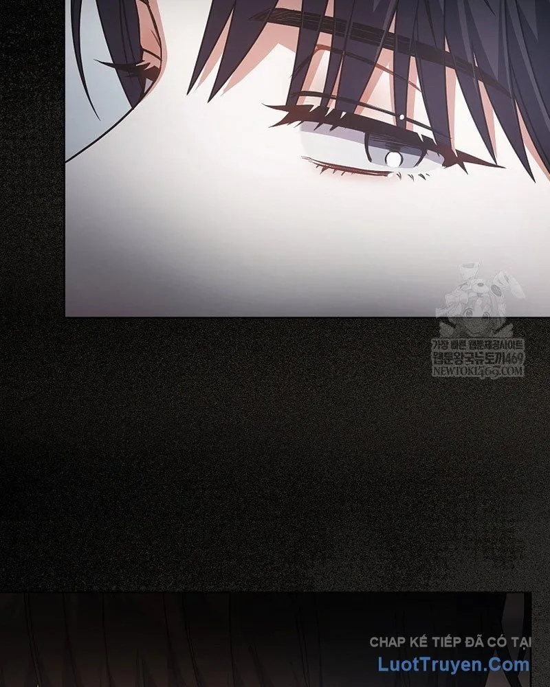 Ra Mắt Hay Ra Đi Chapter 97 - Trang 2