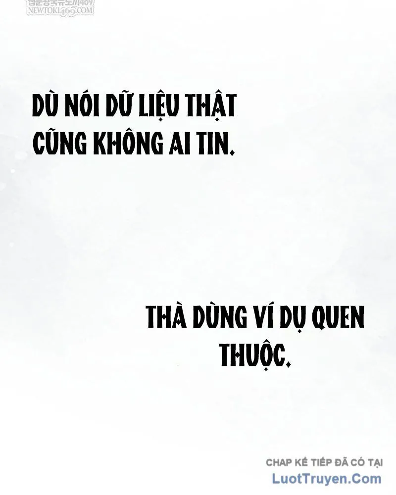 Ra Mắt Hay Ra Đi Chapter 97 - Trang 2