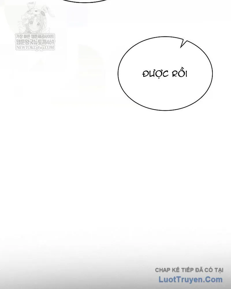 Ra Mắt Hay Ra Đi Chapter 97 - Trang 2