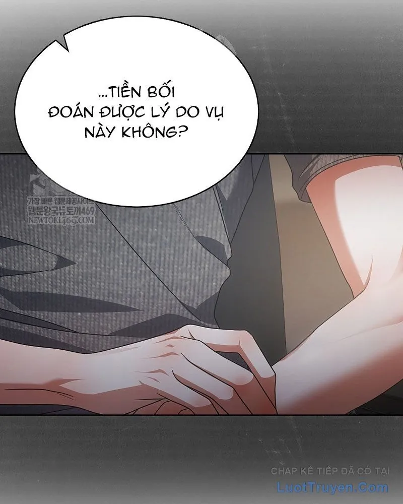 Ra Mắt Hay Ra Đi Chapter 97 - Trang 2
