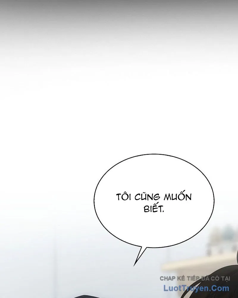 Ra Mắt Hay Ra Đi Chapter 97 - Trang 2