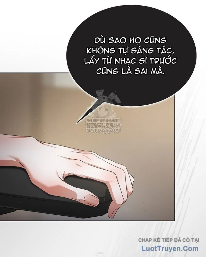 Ra Mắt Hay Ra Đi Chapter 97 - Trang 2