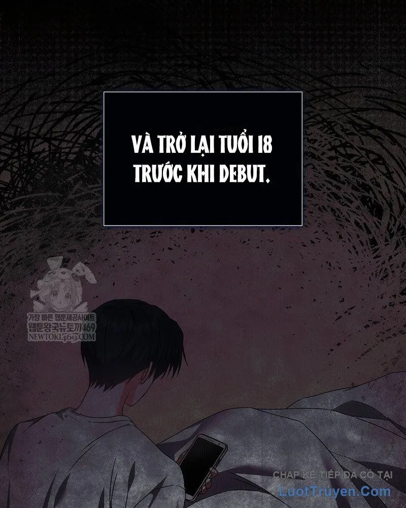 Ra Mắt Hay Ra Đi Chapter 97 - Trang 2
