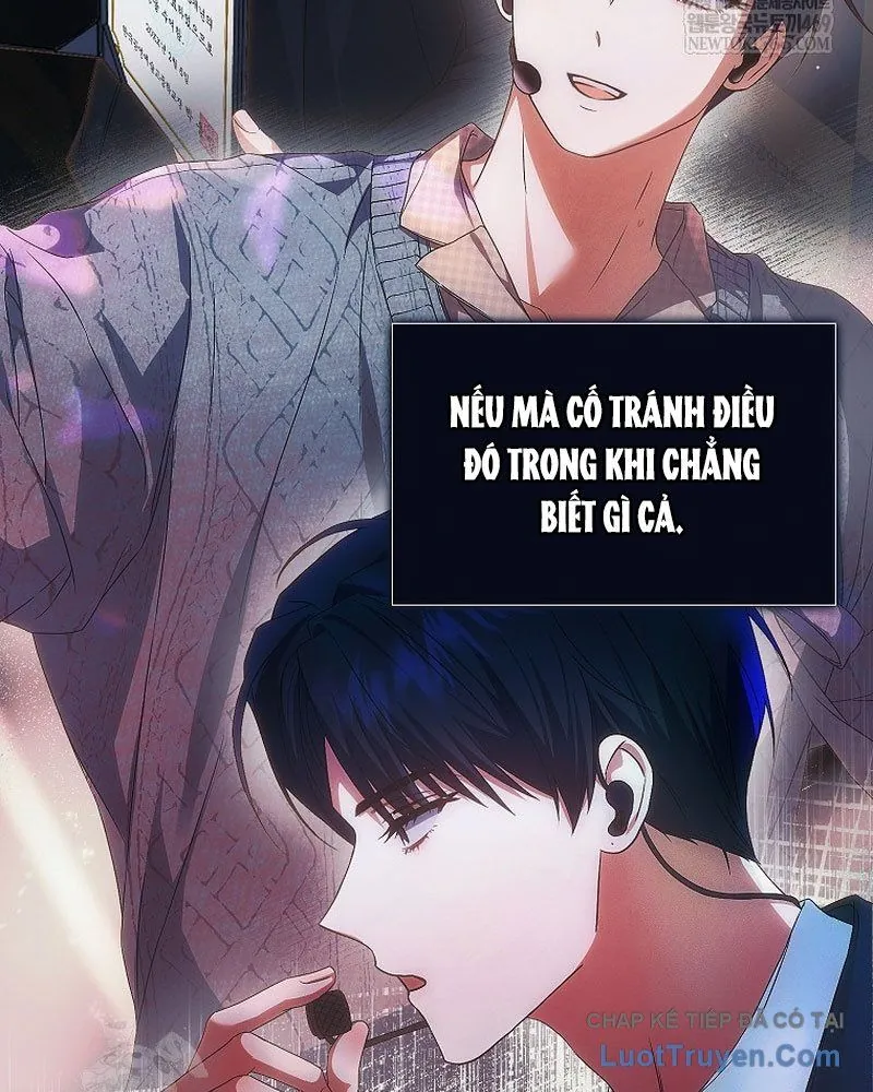 Ra Mắt Hay Ra Đi Chapter 97 - Trang 2