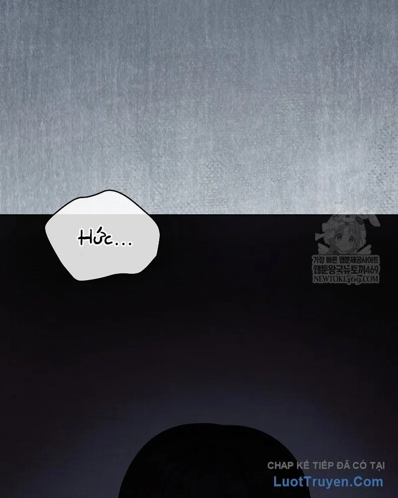 Ra Mắt Hay Ra Đi Chapter 97 - Trang 2