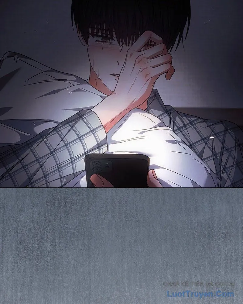 Ra Mắt Hay Ra Đi Chapter 97 - Trang 2