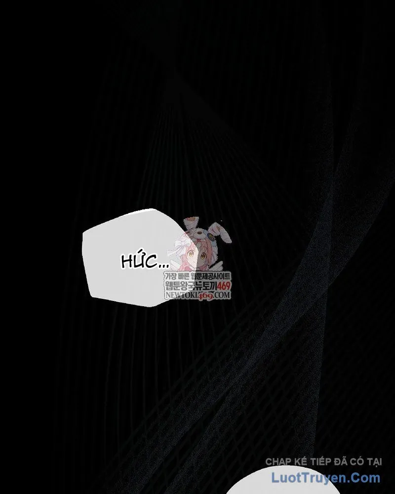 Ra Mắt Hay Ra Đi Chapter 98 - Trang 2