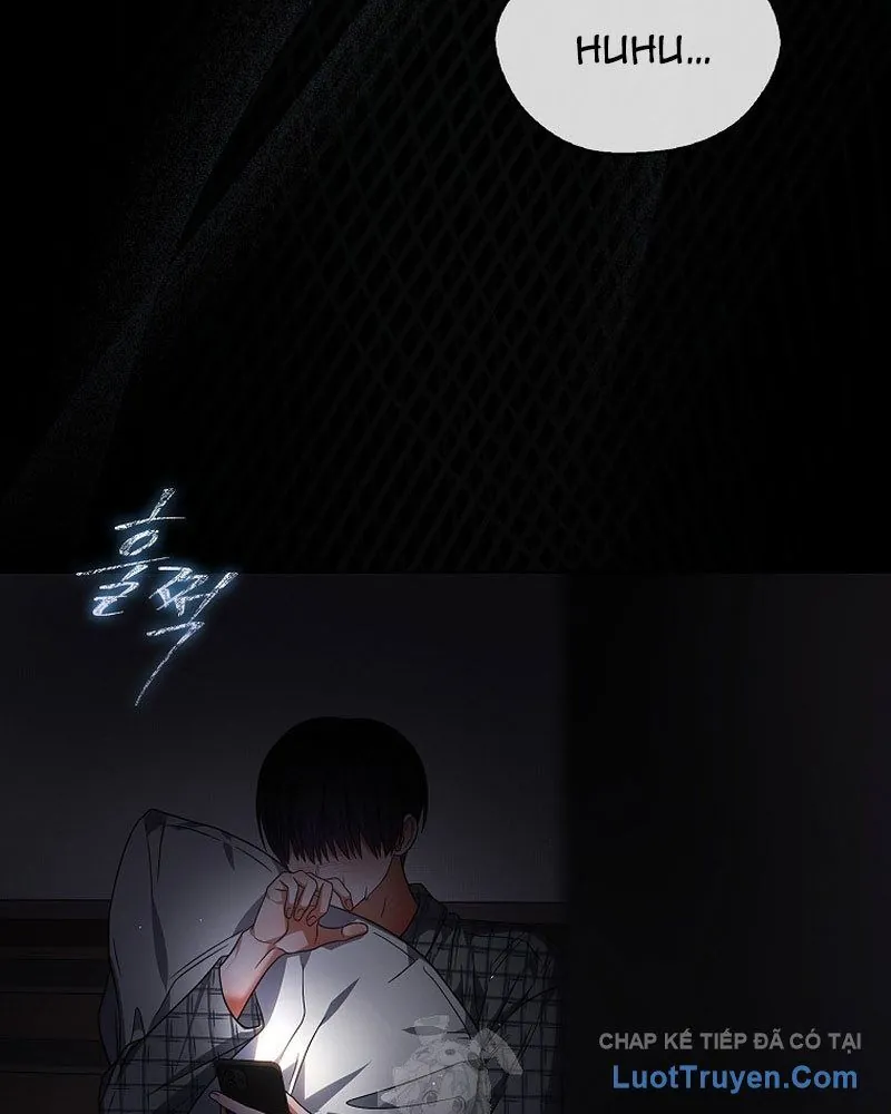 Ra Mắt Hay Ra Đi Chapter 98 - Trang 2