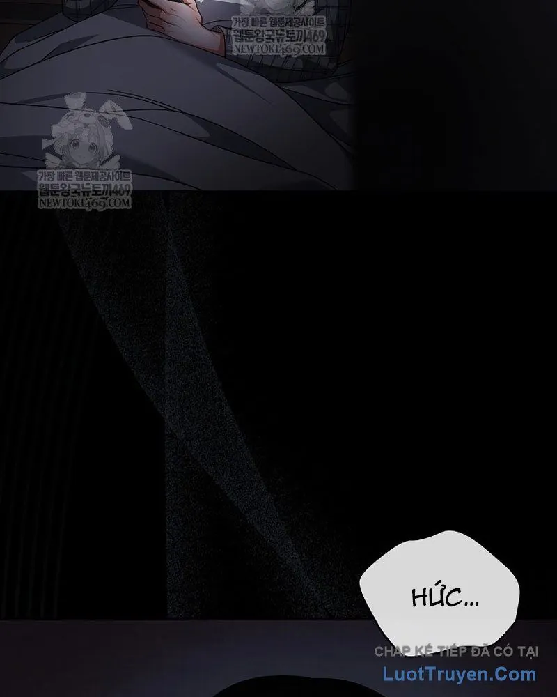 Ra Mắt Hay Ra Đi Chapter 98 - Trang 2