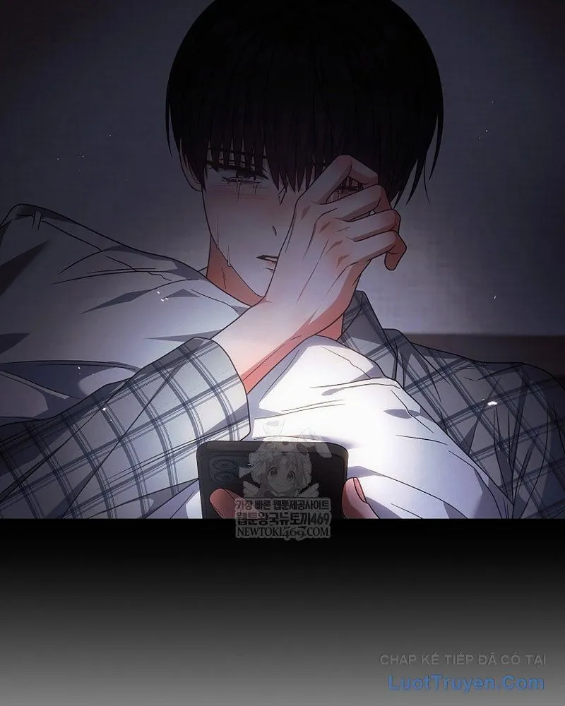 Ra Mắt Hay Ra Đi Chapter 98 - Trang 2