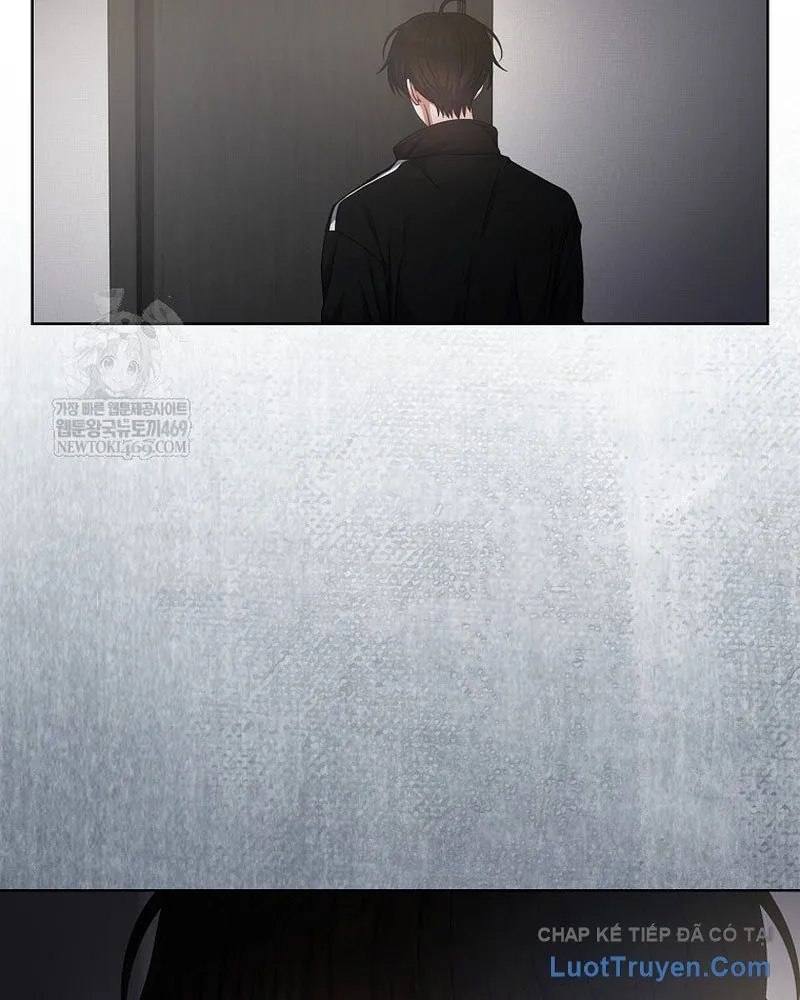 Ra Mắt Hay Ra Đi Chapter 98 - Trang 2