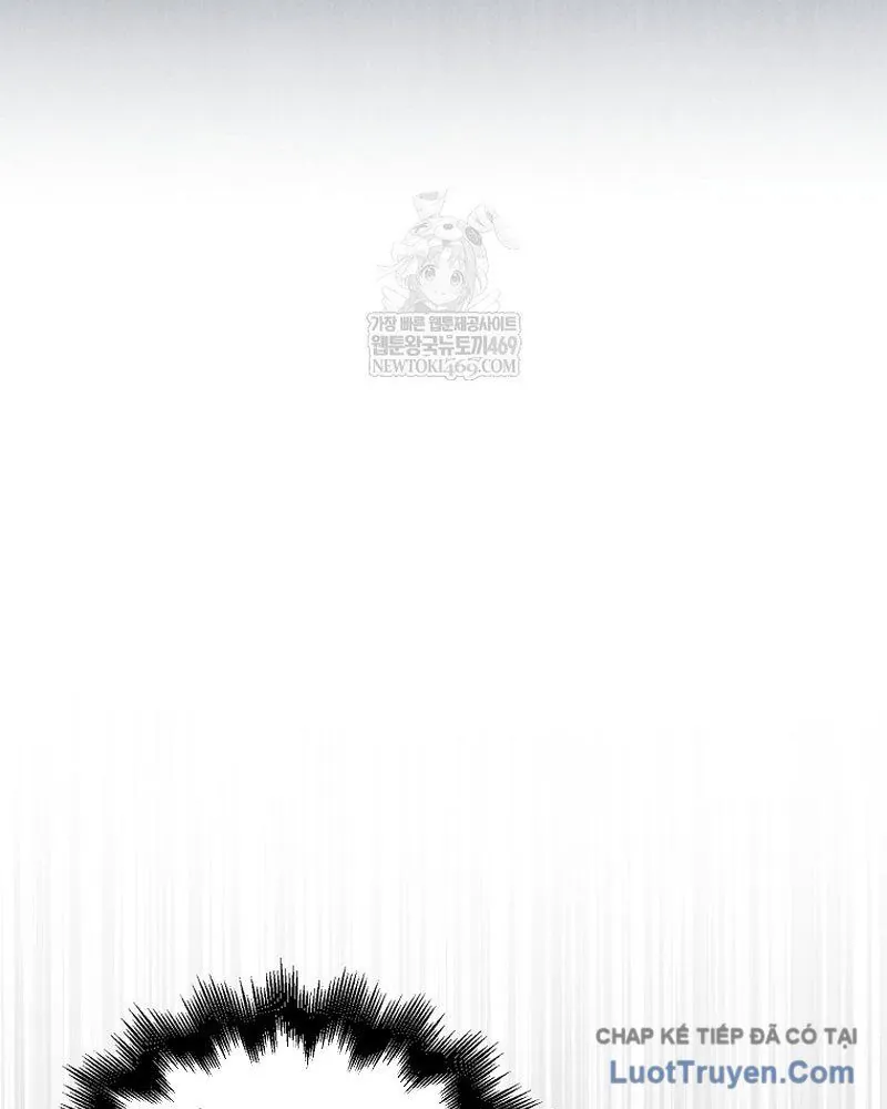 Ra Mắt Hay Ra Đi Chapter 98 - Trang 2