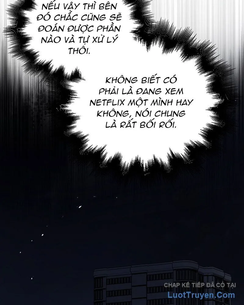 Ra Mắt Hay Ra Đi Chapter 98 - Trang 2