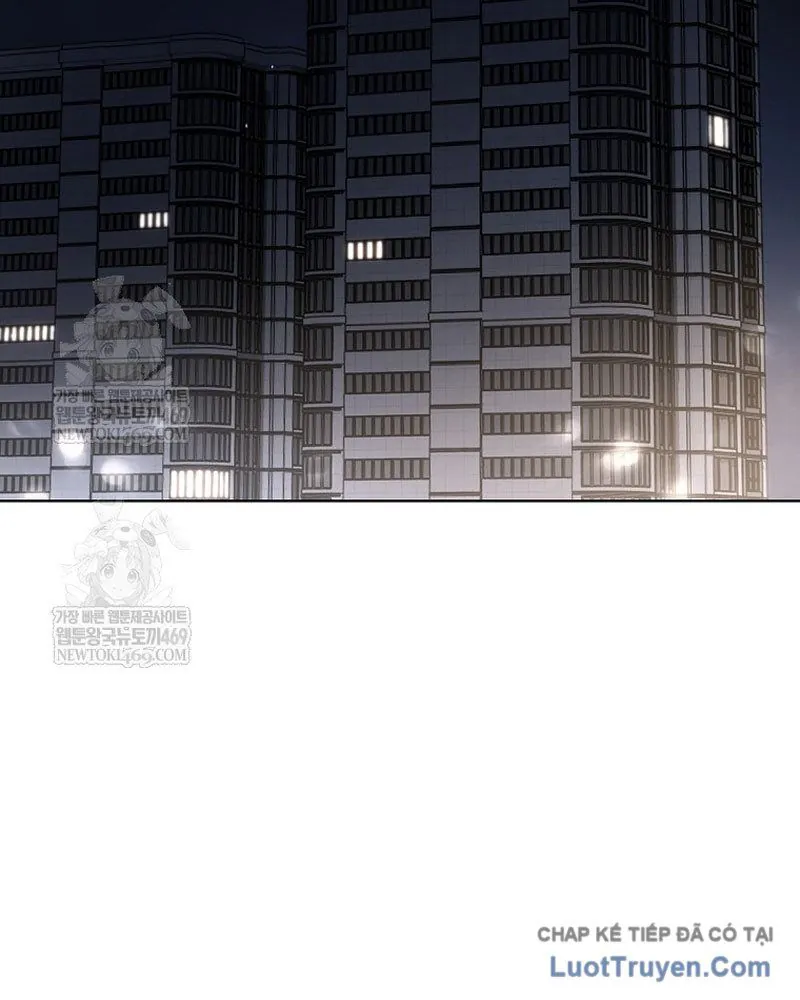 Ra Mắt Hay Ra Đi Chapter 98 - Trang 2