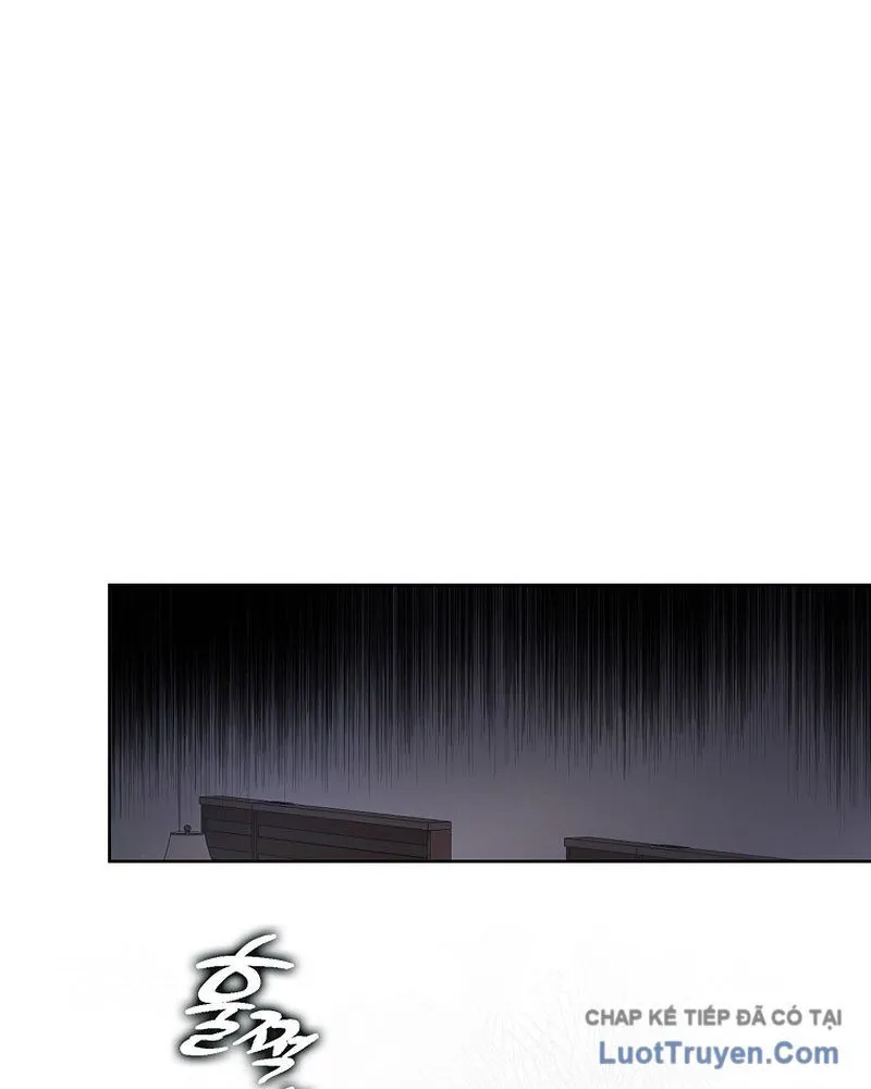 Ra Mắt Hay Ra Đi Chapter 98 - Trang 2