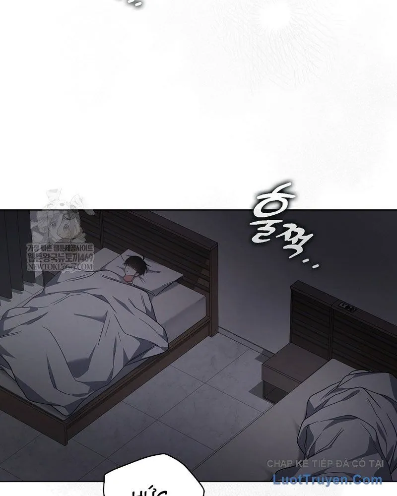 Ra Mắt Hay Ra Đi Chapter 98 - Trang 2