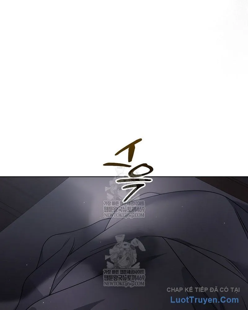 Ra Mắt Hay Ra Đi Chapter 98 - Trang 2