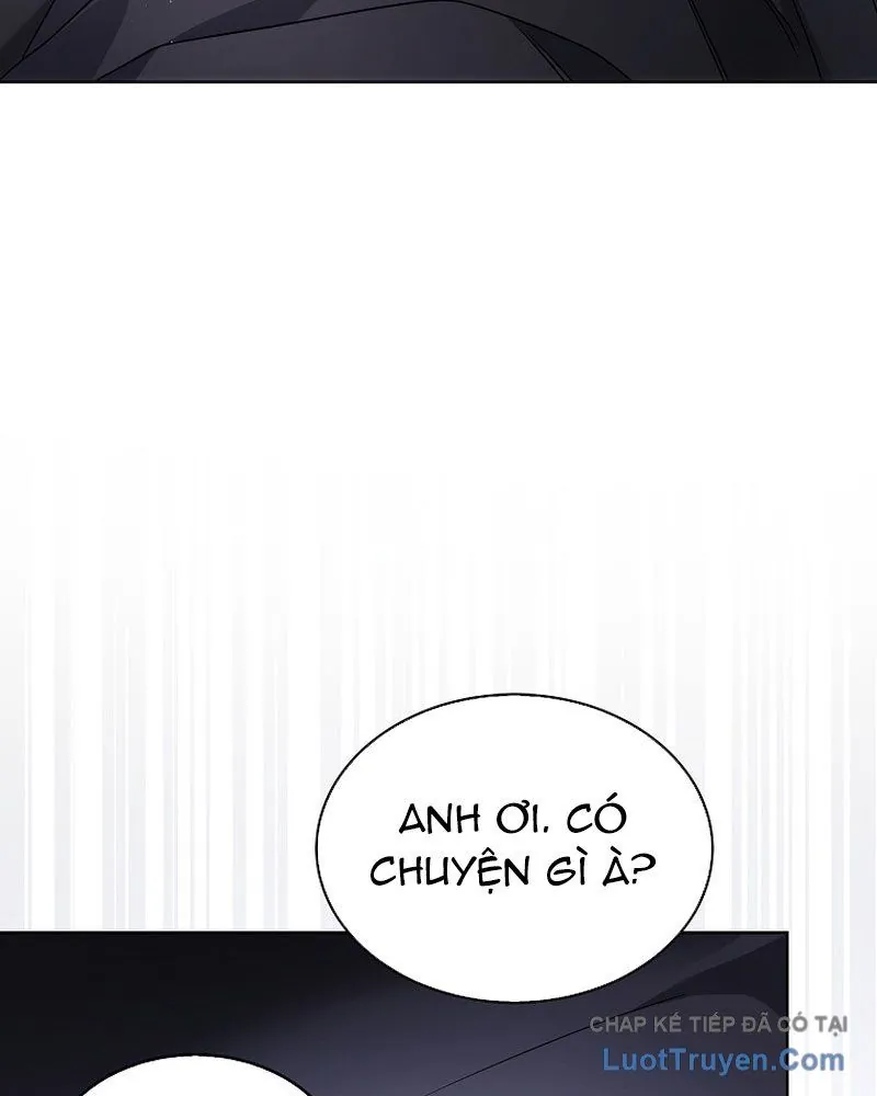Ra Mắt Hay Ra Đi Chapter 98 - Trang 2