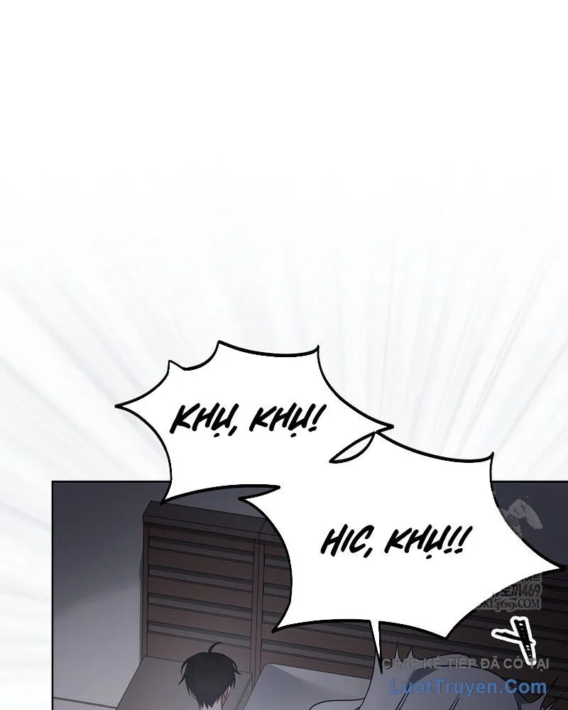 Ra Mắt Hay Ra Đi Chapter 98 - Trang 2