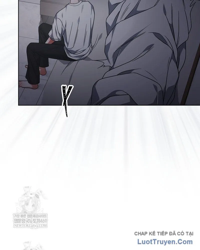 Ra Mắt Hay Ra Đi Chapter 98 - Trang 2