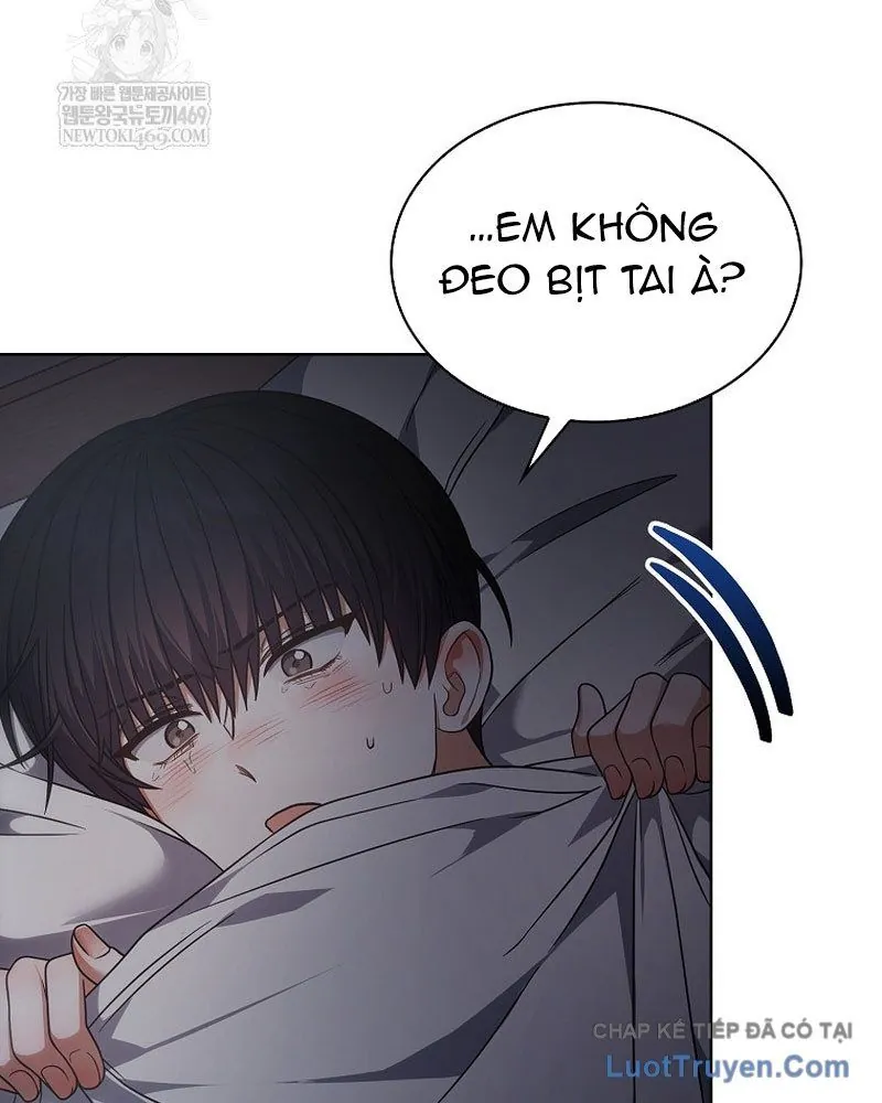 Ra Mắt Hay Ra Đi Chapter 98 - Trang 2